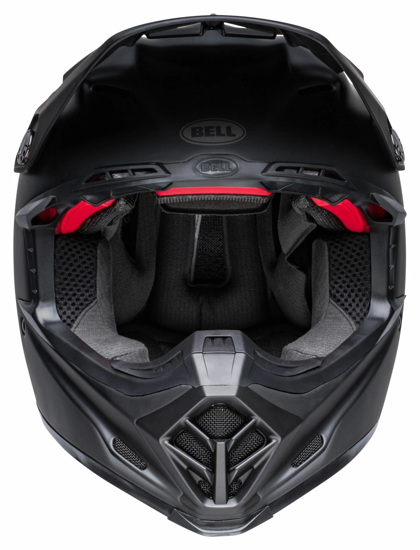 BELL MOTO-9S FLEX 9 BELL MOTO-9S FLEX - Image 9