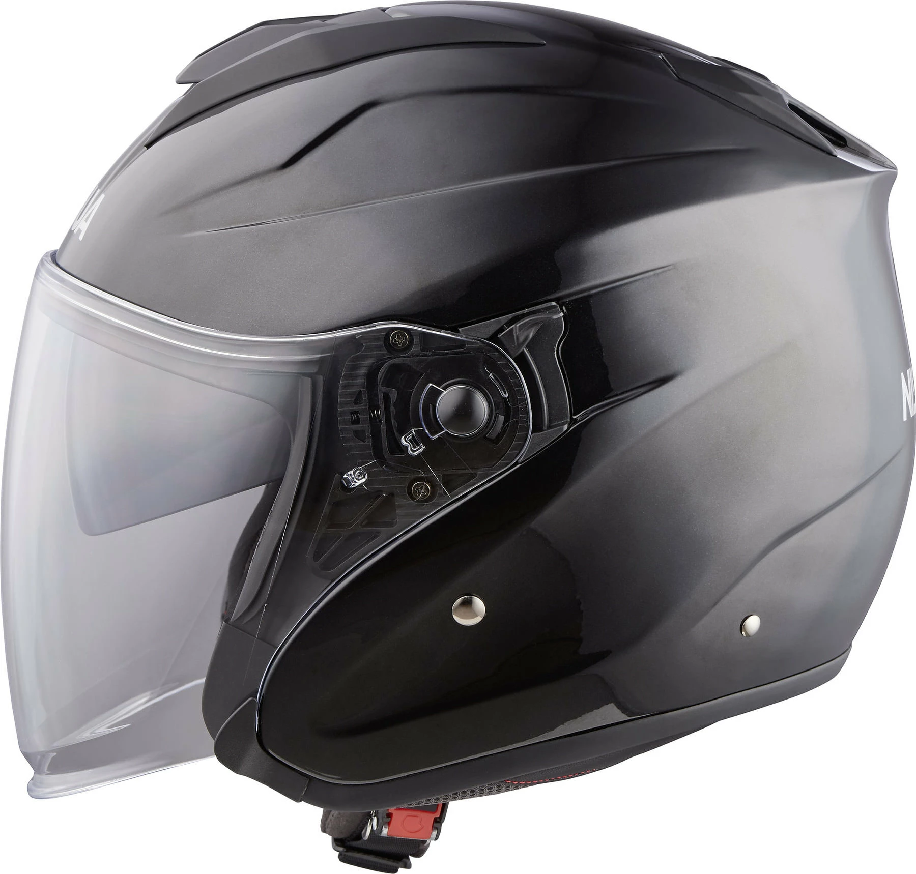 NISHUA NDX-1 SIZE XS 6 NISHUA NDX-1 SIZE XS - Image 6