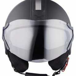 NEXX SX.60 CRUISE 2 -Full-Face Helmets shop 0b.3e.62.D2NexxSX60Cruise2MattSchwarz21623941019