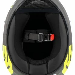 HJC C70 Curves MC4HSF -Full-Face Helmets shop 0b.ae .6c.D5HJCC70CurvesWeissGelb216897
