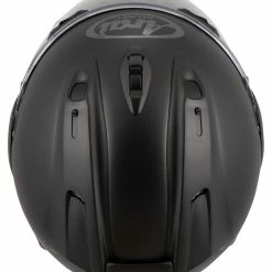 ARAI RX-7V EVO -Full-Face Helmets shop 0b.da .73.ARG217433AraiRX7VEVOD4
