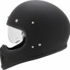 Shoei Ex-Zero Full-Face Helmet