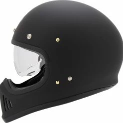 Shoei Ex-Zero Full-Face Helmet