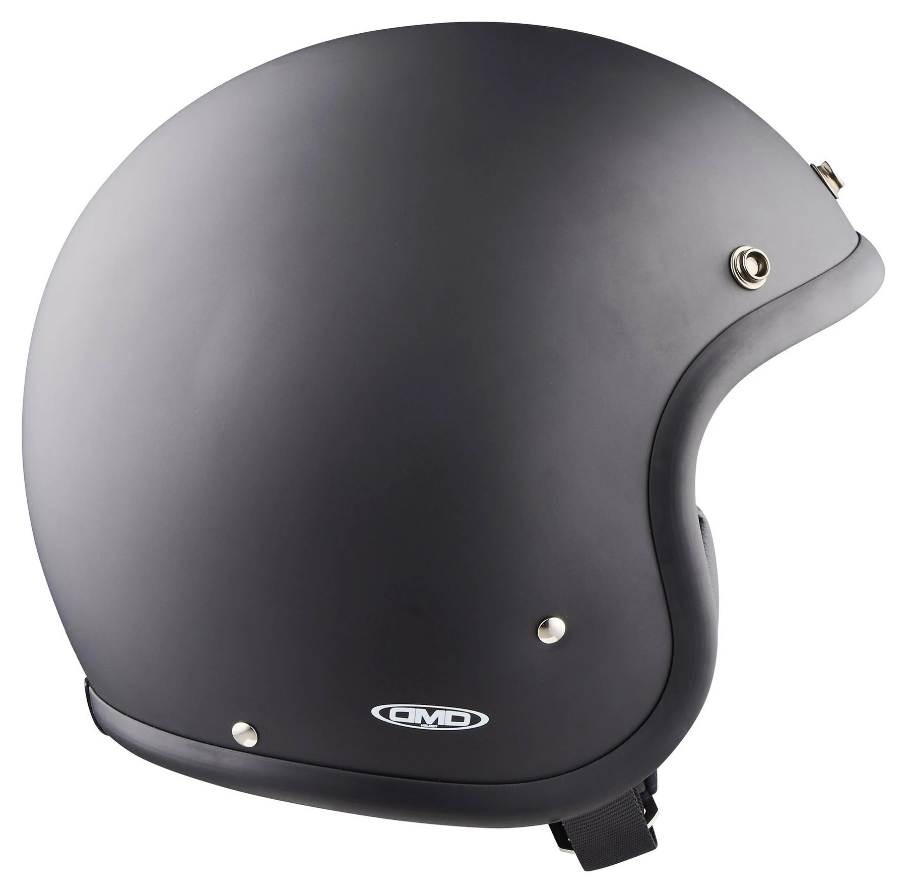 DMD Vintage 5 DMD Vintage - Image 5