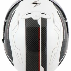 Scorpion Exo-230 Fenix Jet Helmet -Full-Face Helmets shop 0c.3f.5e.ARG217343SCORPIONEXO230D4