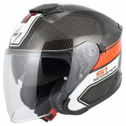 SCORPION EXO-S1 CROSS-VILLE -Full-Face Helmets shop 0c.6f.01.D6ScorpionExoS1CrossVille505695
