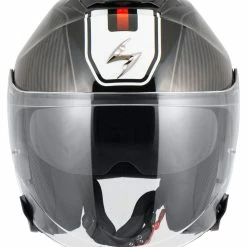 SCORPION EXO-S1 CROSS-VILLE -Full-Face Helmets shop 0c.a1.2f.D2ScorpionExoS1CrossVille505695