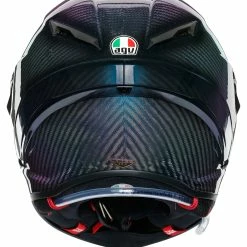 AGV Pista GP RR 2.6 Iridium Carbon -Full-Face Helmets shop 0c.d1.07.ARG217287AGVPISTAGPRR26IRIDIUMCARBOND3