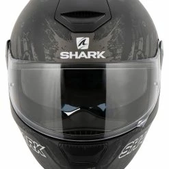 Shark Skwal Switch Riders 2 -Full-Face Helmets shop 0d.2c.e0.D2sharkSkwalLESwitchRiders2MattAnthrazit217622