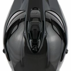 X-LITE X-552 Puro N-Com -Full-Face Helmets shop 0d.95.5b.ARG218940XLiteX552PuroD4