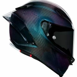 AGV Pista GP RR 2.6 Iridium Carbon -Full-Face Helmets shop 0d.97.1d.ARG217287AGVPISTAGPRR26IRIDIUMCARBOND1