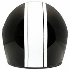DMD Rivale Racing 7 DMD Rivale Racing -Full-Face Helmets shop 0e.f6.b4.ARG217779DMDRivaleRacingBackD3