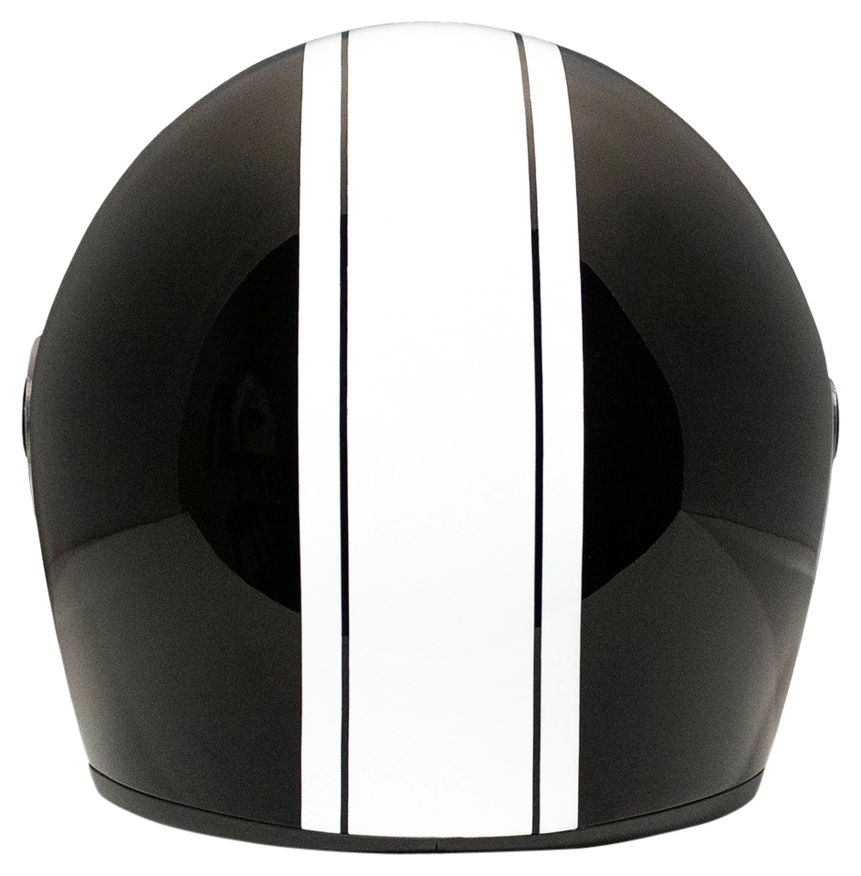 DMD Rivale Racing 4 DMD Rivale Racing - Image 4