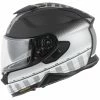 Shoei GT-Air II Tesseract TC-5