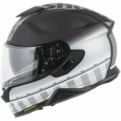 Shoei GT-Air II Tesseract TC-5