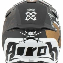 Airoh Twist 2.0 Sword Gloss/Matt -Full-Face Helmets shop 0f.17.bc .ARG217705AirohTwist2SwordD3