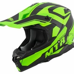 MTR X6B EVO Motocross Helmet 9 MTR X6B EVO Motocross Helmet -Full-Face Helmets shop 0f.a6.9d.ARG217219MTRX6BEVOD6