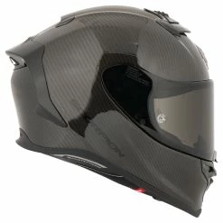 Scorpion SCORP.EXO-R1 CARBON AIR -Full-Face Helmets shop 0f.b3.f3.D9ScorpionEXOR1CarbonAirSchwarz21638741020