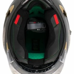 X-LITE X-803 RS CARBON -Full-Face Helmets shop 0f.d9.14.D5XLiteX803RSCarbonGoldenEdition217049