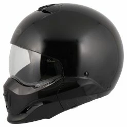 Bell Broozer 7 Bell Broozer -Full-Face Helmets shop 0f.df .69.D6BellBroozerschwarzuni21753141020