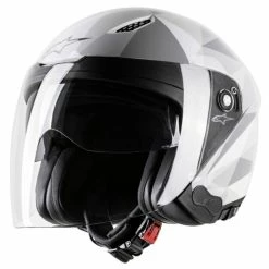 ALPINESTARS NOVUS SIZE XS