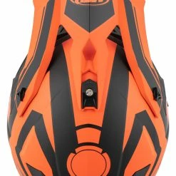 MTR X6B EVO Motocross Helmet -Full-Face Helmets shop 10.b1.a0.ARG217218MTRX6BEVOD4