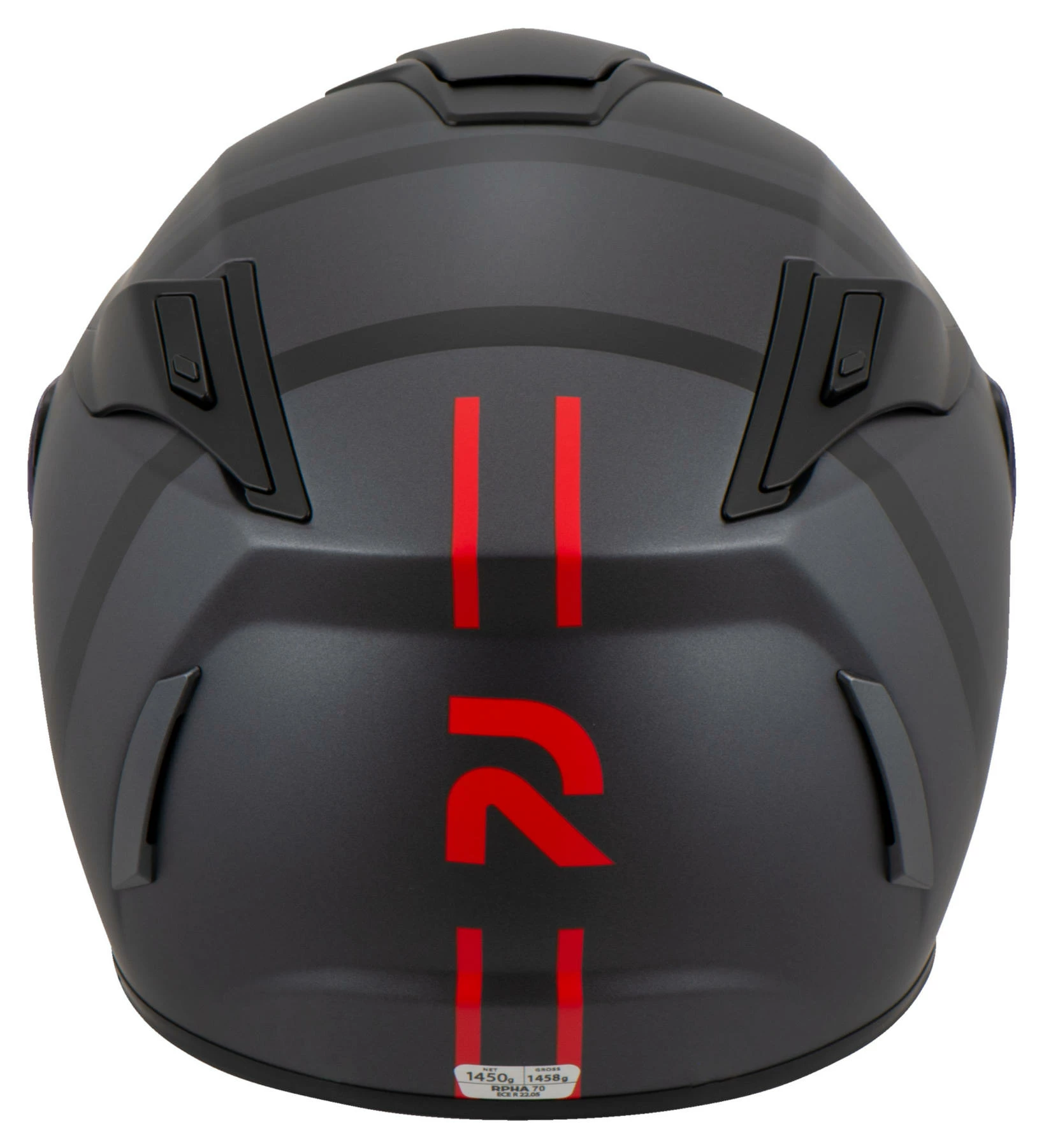 HJC RPHA 70 Paika MC1SF 2 HJC RPHA 70 Paika MC1SF - Image 2