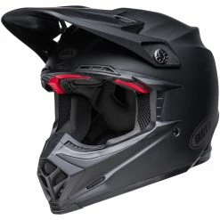 BELL MOTO-9S FLEX 11 BELL MOTO-9S FLEX -Full-Face Helmets shop 11.89.5e.ARG217292BellMoto9SFlexD6