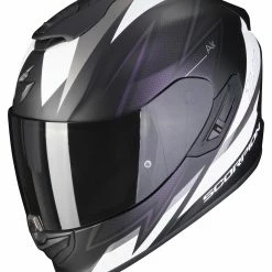 Scorpion Exo-1400 Evo Air Thelios