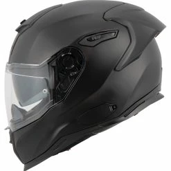 Nexx SX.100 R Louis Edition