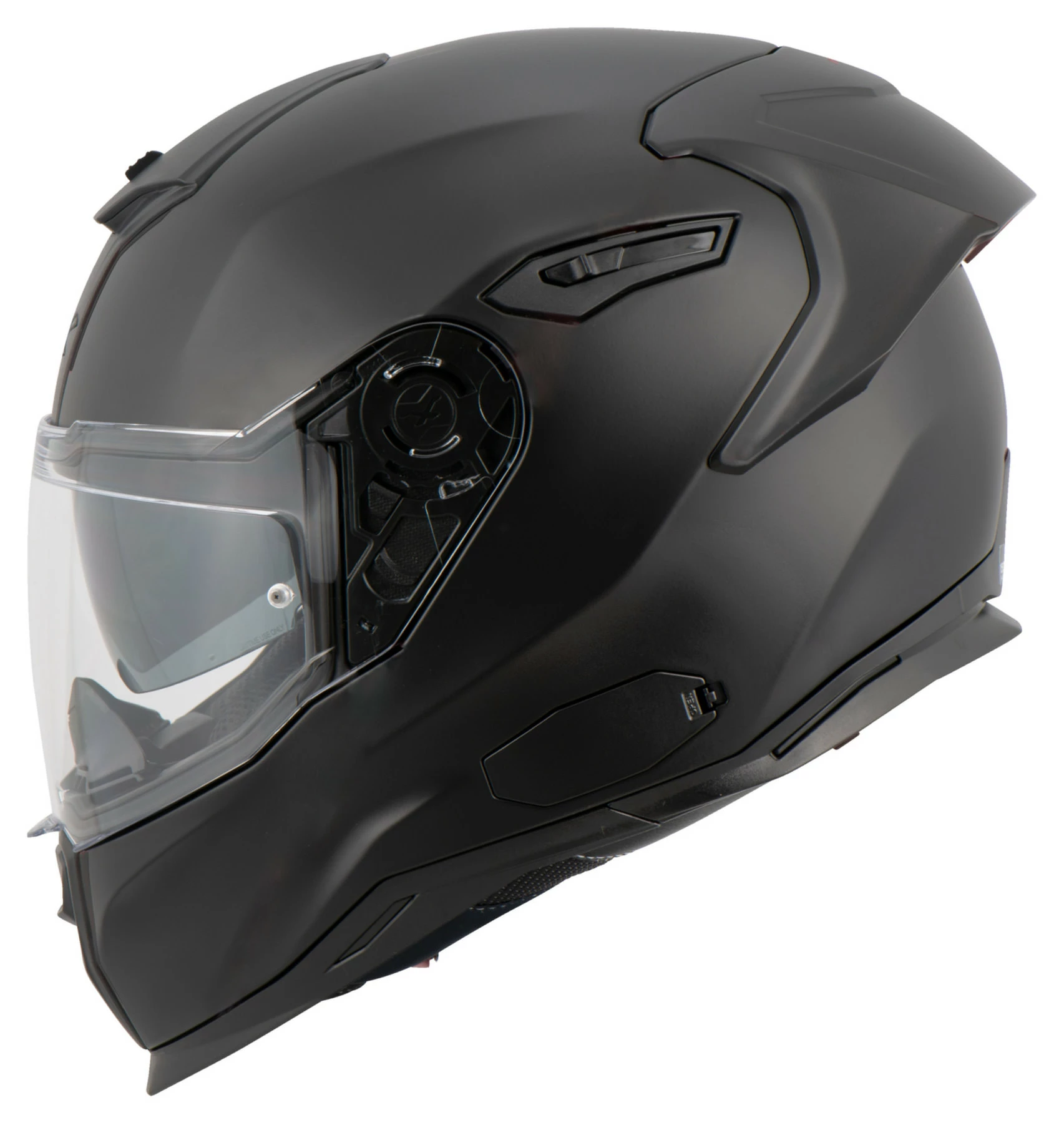 Nexx SX.100 R Louis Edition 1 Nexx SX.100 R Louis Edition