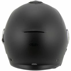 Airoh Helios -Full-Face Helmets shop 13.53.b2.D3airohHeliosmattschwarz215098