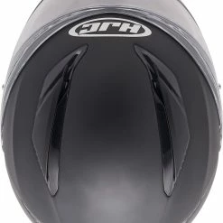 HJC F70 -Full-Face Helmets shop 13.96.95.D4HJCF70Mattschwarz217110410