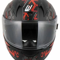 SCORPION EXO-390 CUBE 13 SCORPION EXO-390 CUBE -Full-Face Helmets shop 14.3b.f8.ARG505698ScorpionExo390CubeD2