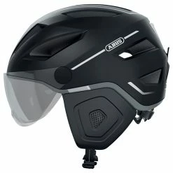 Abus Pedelec 2.0 ACE Bicycle Helmet