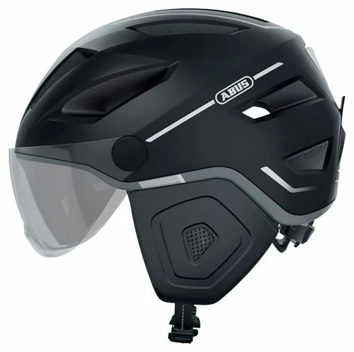 Abus Pedelec 2.0 ACE Bicycle Helmet -Full-Face Helmets shop 14.97.d9.ARG217073AbusPedelec2ACEH1