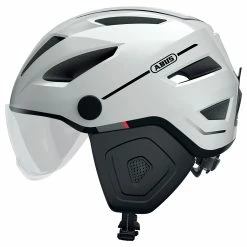 Abus Pedelec 2.0 ACE Bicycle Helmet