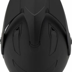 Caberg Xtrace Enduro Helmet 13 Caberg Xtrace Enduro Helmet -Full-Face Helmets shop 15.08.f7.D4CabergXtraceMattSchwarz21569141019
