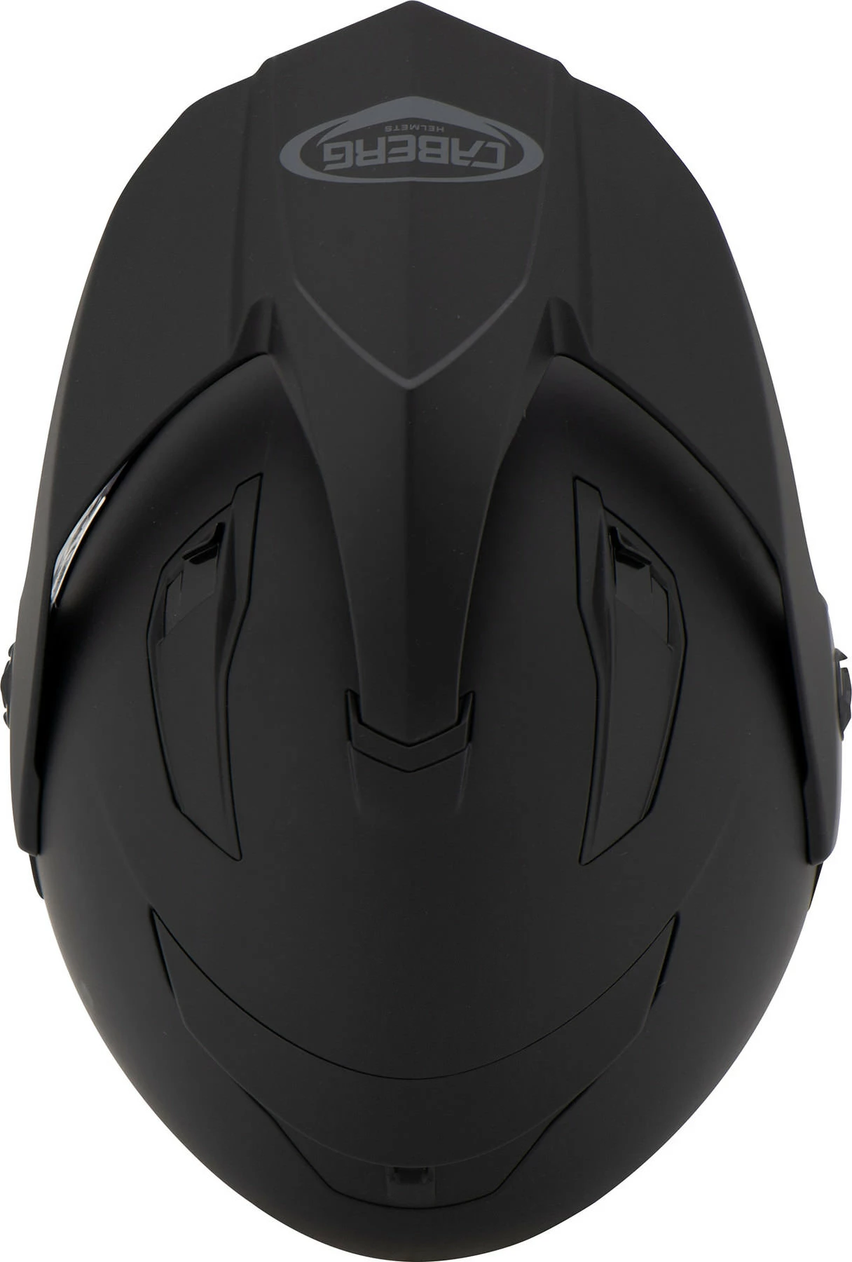 Caberg Xtrace Enduro Helmet 7 Caberg Xtrace Enduro Helmet - Image 7