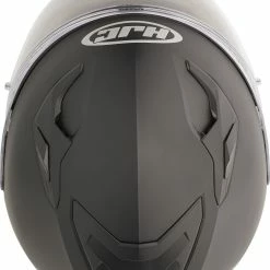 HJC I70 Full-Face Helmet -Full-Face Helmets shop 15.2a.3f.D4HJCI70MattSchwarz21692041019