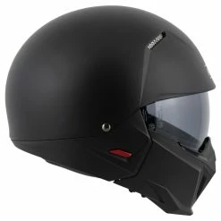 HJC I20 Jethelmet -Full-Face Helmets shop 15.47.1a.ARG217810HJCI20D1