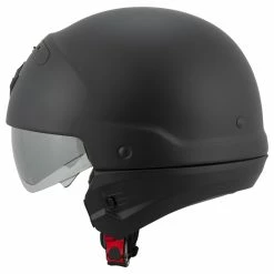 SCORPION EXO-COMBAT EVO -Full-Face Helmets shop 15.49.15.D1ScorpionExoCombatEvoSamuraimattschwarz216929