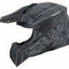 Nishua Cross Helmet