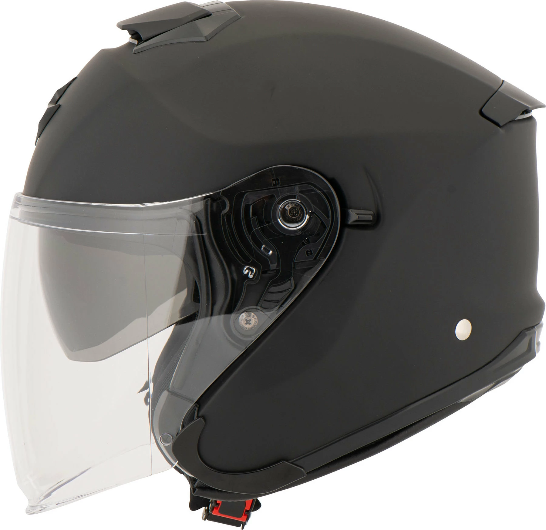 SCORPION EXO-S1 1 SCORPION EXO-S1