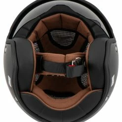 Nexx X.G20 Purist SV Jet Helmet 9 Nexx X.G20 Purist SV Jet Helmet -Full-Face Helmets shop 16.15.1e.ARG217285NexxXG20D5