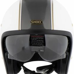 Shoei J.O Jet Helmet Carburettor TC-6 -Full-Face Helmets shop 16.24.13.D2SHOEIJOCARBURETTORTC660471041019