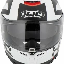 HJC RPHA 70 Balius MC10SF 13 HJC RPHA 70 Balius MC10SF -Full-Face Helmets shop 16.42.37.D2HJCRPHA70BaliusMC10SFweissschwarz60541341019