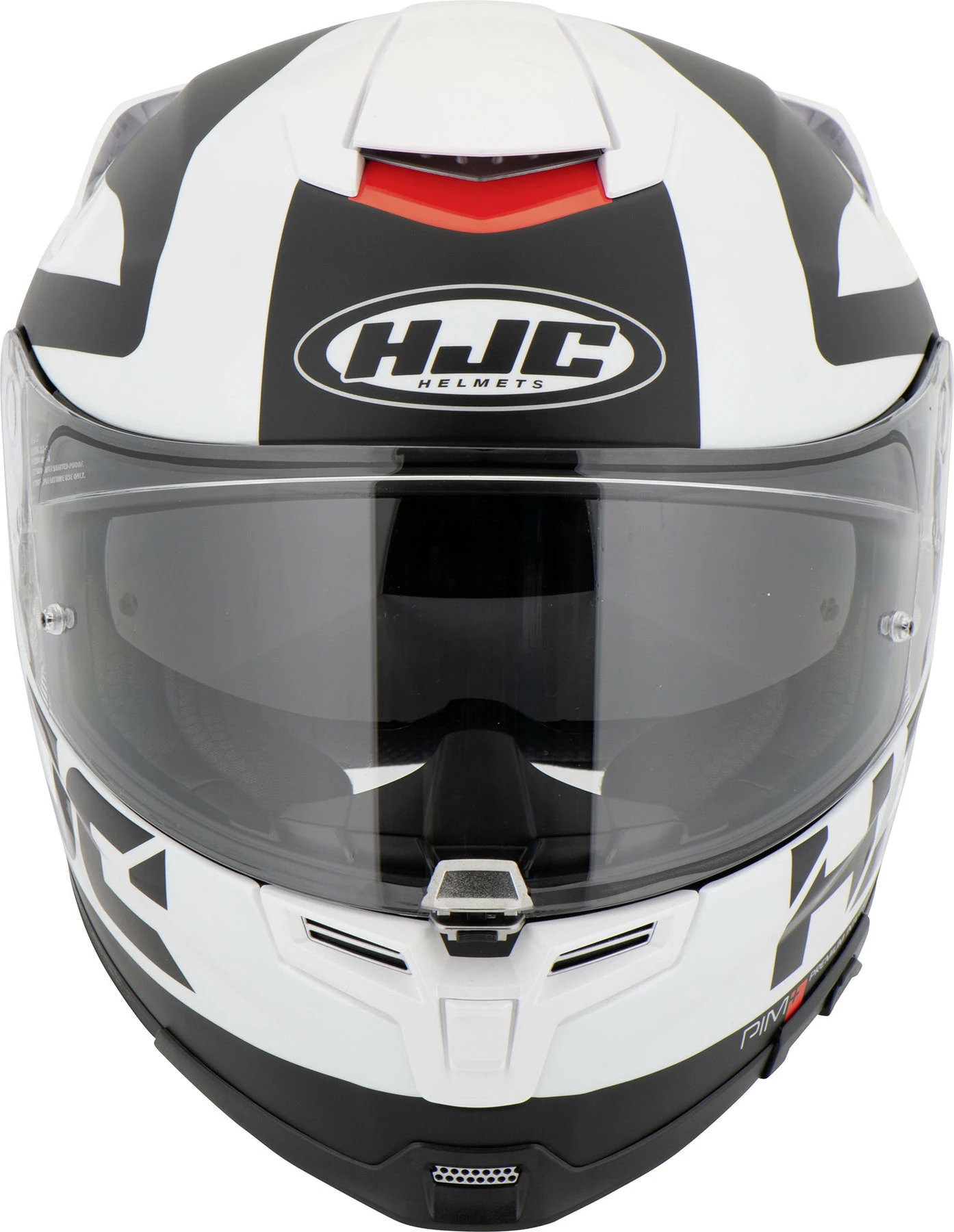 HJC RPHA 70 Balius MC10SF 7 HJC RPHA 70 Balius MC10SF - Image 7
