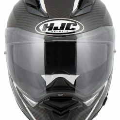 HJC F70 Carbon Eston MC5 -Full-Face Helmets shop 16.e3.04.D2HJCF70CarbonEstonAnthrazit217103