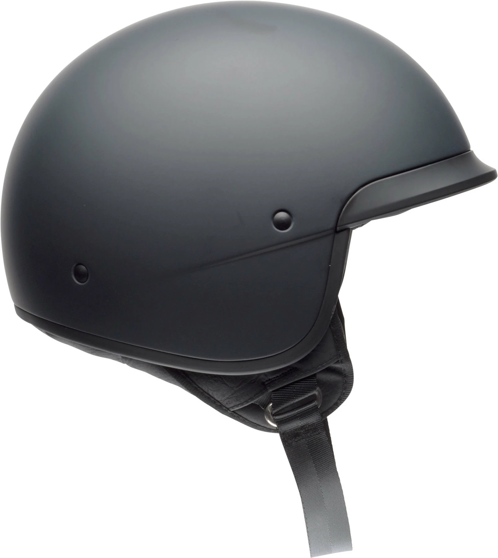 Bell Scout Air 2 Bell Scout Air - Image 2